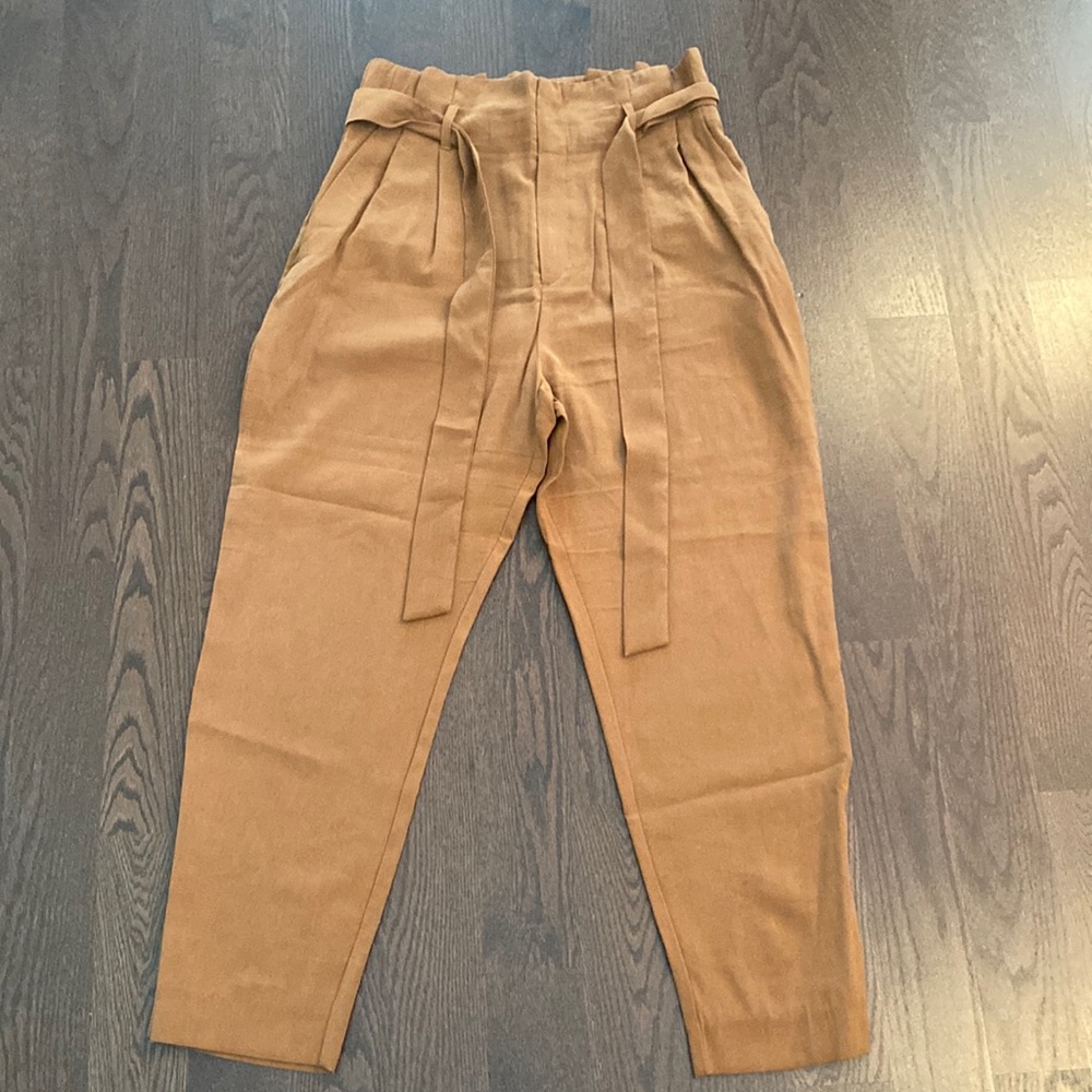 H&M dress pants